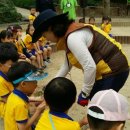 성광어린이집 이미지