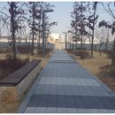 구암동396 이미지