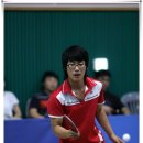 송절중학교 이미지