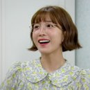 씨샵일산플래그쉽 | 써보니 어때요? 알펜안경 리얼 리뷰로 알려드릴게요.(feat. 김희애 안경, 이초희 안경)