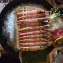 게다 - 632160 | [대전 술집] 중앙로역 대흥동 이자카야 게다 대흥점 내돈내산 솔직후기