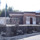 금남 경로당 이미지