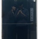 고은초등학교 | 보고서가 안 끝나요 10월 2주차~10월 4주차 일기