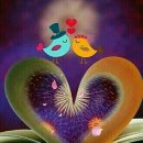 신흥4리마을회관 이미지