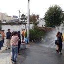 만석119안전센터 이미지