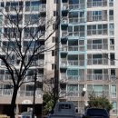 능포로2길 이미지