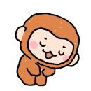 HY리얼티 이미지