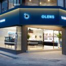 오렌즈 비젼센터 이미지