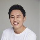 월명운수 이미지