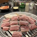 범골화로 이미지