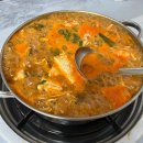 고성공룡시장 화장실 이미지