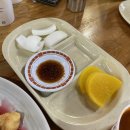 청솔세차장 | [청주 맛집] 금용|돌짜장|웨이팅팁|주차|내돈내산 솔직후기