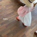 쭈쭈 이미지