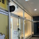 아티스트비에스 봉담