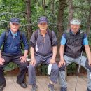 인헌동-33 이미지