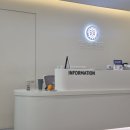 미사바른치과의원 이미지