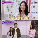 카페아이린 이미지