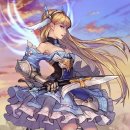 마신소프트 이미지