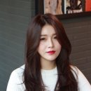 동양미용실 - 당진시 | 동양미용실