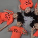 고천태권도장 네이버블로그