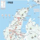 마산어시장약국 이미지