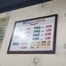 참살이 남원 추어탕 이미지