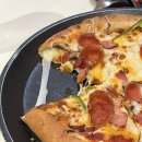 광복중앙로 | 부산 맛집 이재모피자 광복2호점 이재모크러스트 김치볶음밥 솔직 후기