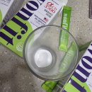 알파라이프 사이언스 | 원핏 알파CD 3500 제로파우더 라이트, 가볍고 편하게 챙기는 뿌먹스틱