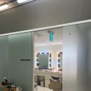 [WD6. E-4] 청담 제이와이의 메이크업 룸 &amp; 촬영 메이크업 상담 후기💄💋