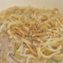 566라멘 티스토리
