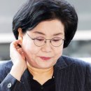 반포온가족의원 네이버블로그