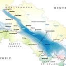 호수에 담다 이미지