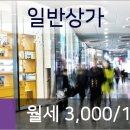 이수동소아청소년과의원 이미지