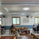 뽀골뽀골돼지고기전문점 이미지