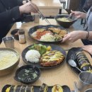 153구포국수부산진역점 이미지