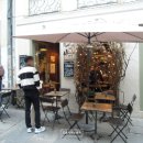 카페cafe toast | 포르투갈 포르투 아침식사 맛집, 브런치카페 Floresta cafe by Hungry biker 후기