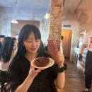 고우스튜디오 이미지