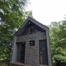 숲속의호수마을 | 공주산림휴양마을 숲속의 집 관불산, 휴양관 삼불봉 비교 후기