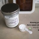 [프로젝트] 우리의 공방 이미지