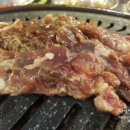 고기파는박군