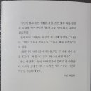꽃과그늘