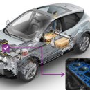 KG스틸앞 이미지