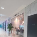 필로데오스