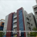 더드림커머셜빌딩 이미지