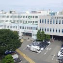 수영식품