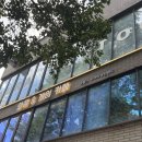 헤이와플게임카페 | [의정부] 플스 하며 힐링하는 시간, 플스 카페에서 하루 종일 게임을! - 헤이와플 플스 게임 카페-