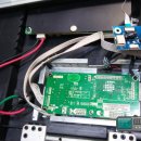 씨앤씨 PC방 이미지