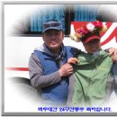 늘픔