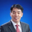 파트너노래클럽 이미지