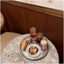 고려다방 이미지